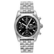 Breitling W1331012-BD92 - cena, porovnanie