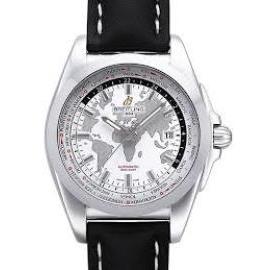 Breitling WB3510U0-A777