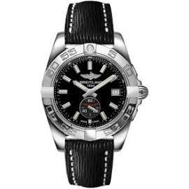 Breitling A3733012-BE77