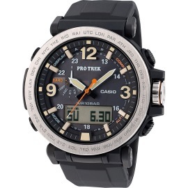 Casio PRG-600