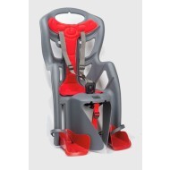 Bellelli Pepe Standard - cena, porovnanie