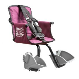 Pekas New Ecco Iseo Lady