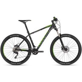 Kellys Thorx 30 2018