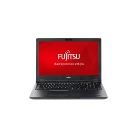 Fujitsu Lifebook E458 VFY:E4580M33HOCZ