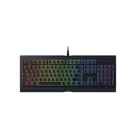 Razer Cynosa Chroma