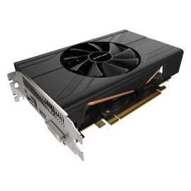 Sapphire Radeon RX 570 4GB 11266-34-20G