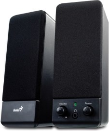 Genius SP-S110