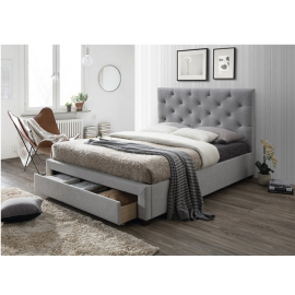 Tempo-Kondela Santola 160