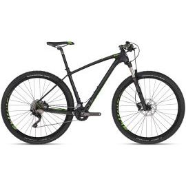 Kellys Slage 30 2018