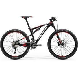 Merida Ninety-Six 800 2017