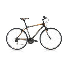 Kellys Alpina ECO C05 2018
