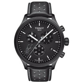 Tissot T116.617.36.051.04