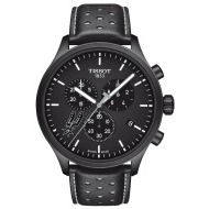 Tissot T116.617.36.051.04 - cena, porovnanie