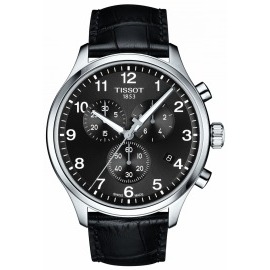 Tissot T116.617.16.057.00