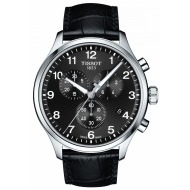 Tissot T116.617.16.057.00 - cena, porovnanie