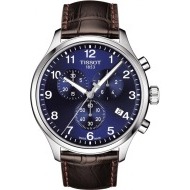 Tissot T116.617.16.047.00 - cena, porovnanie