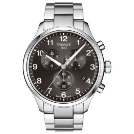 Tissot T116.617.11.057.01