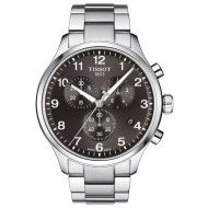 Tissot T116.617.11.057.01 - cena, porovnanie