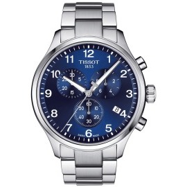 Tissot T116.617.11.047.01