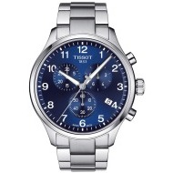 Tissot T116.617.11.047.01 - cena, porovnanie