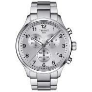 Tissot T116.617.11.037.00 - cena, porovnanie