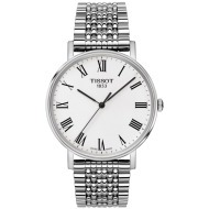 Tissot T109.410.11.033.00 - cena, porovnanie