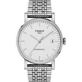 Tissot T109.407.11.031.00