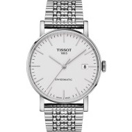 Tissot T109.407.11.031.00 - cena, porovnanie