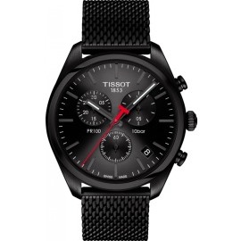 Tissot T101.417.33.051.00