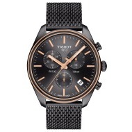 Tissot T101.417.23.061.00 - cena, porovnanie