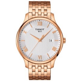 Tissot T063.610.33.038.00