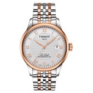 Tissot T006.407.22.033.00 - cena, porovnanie