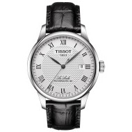 Tissot T006.407.16.033.00 - cena, porovnanie