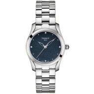 Tissot T112.210.11.046.00 - cena, porovnanie