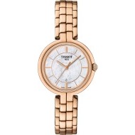 Tissot T094.210.33.111.01 - cena, porovnanie