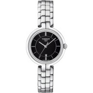 Tissot T094.210.11.051.00 - cena, porovnanie