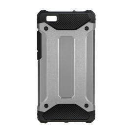 ForCell Armor Huawei P8 Lite
