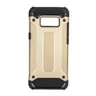 ForCell Armor Samsung Galaxy S8 - cena, porovnanie