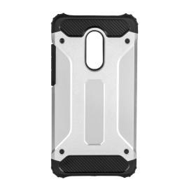 ForCell Armor Xiaomi Redmi Note 4