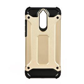 ForCell Armor Xiaomi Redmi Note 5A