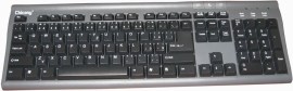 Chicony KB-9810