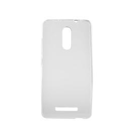 ForCell Back Case Ultra Slim 0.3mm Xiaomi Redmi Note 4X