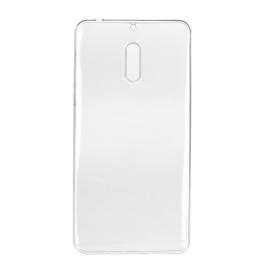 ForCell Back Ultra Slim 0.5mm Nokia 6