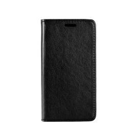 ForCell Magnet Flip Wallet Book Sony Xperia XA2