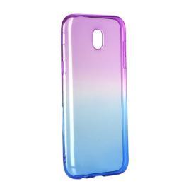 ForCell Ombre Samsung Galaxy J3