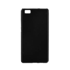 ForCell Jelly Case Flash Huawei P8 Lite