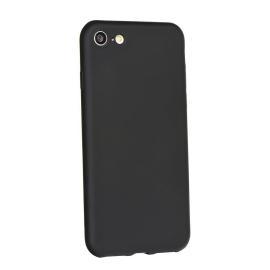 ForCell Jelly Case Flash Mat Nokia 6
