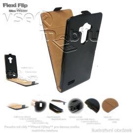 ForCell Slim Flip Flexi Fresh HTC Desire 626