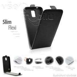 ForCell Slim Flip Flexi Lenovo Vibe X2