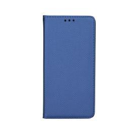 ForCell Smart Case Book Xiaomi Redmi 5A